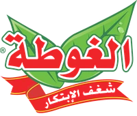 Algota logo