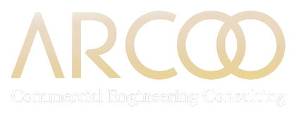 ARCOO logo