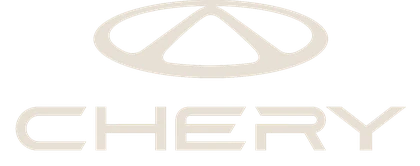 Chery logo