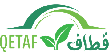 QETAF logo